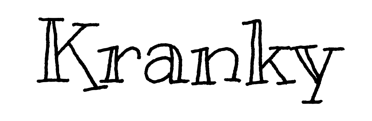 Kranky