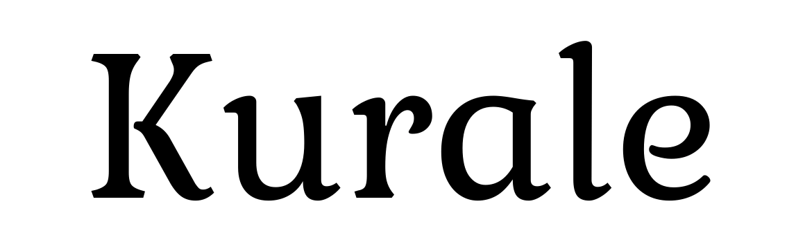 Kurale