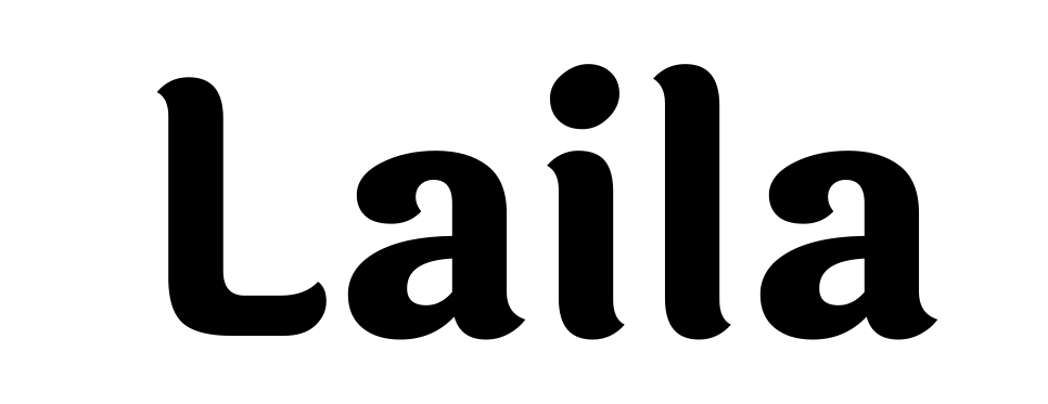 Laila