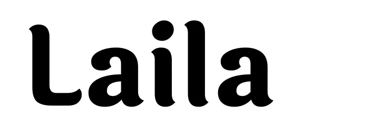 Laila