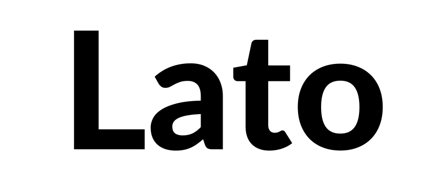 Lato