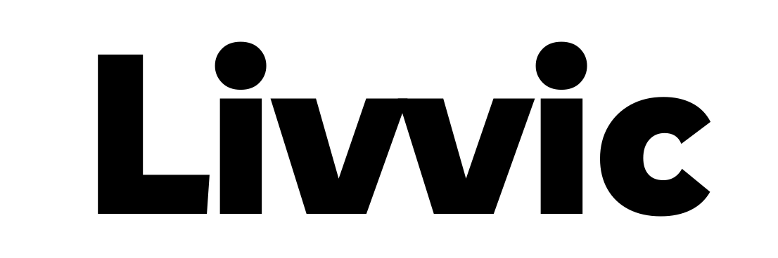Livvic