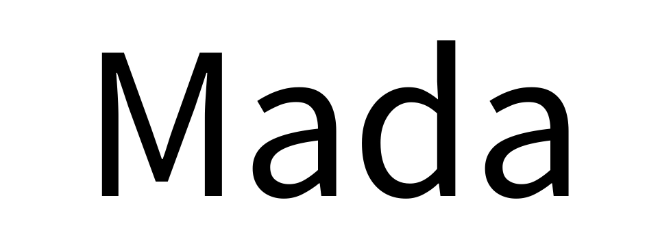 Mada