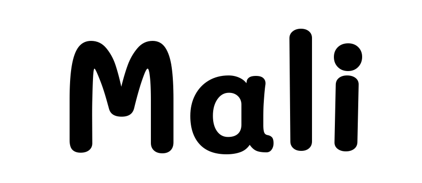 Mali