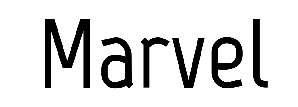 Marvel