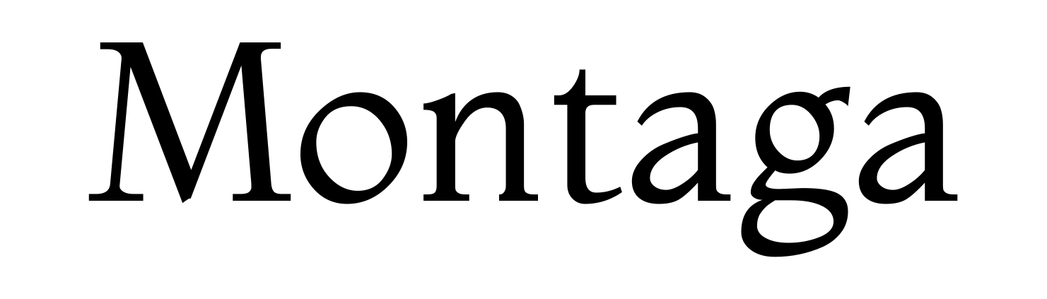 Montaga