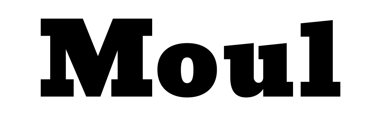 Moul