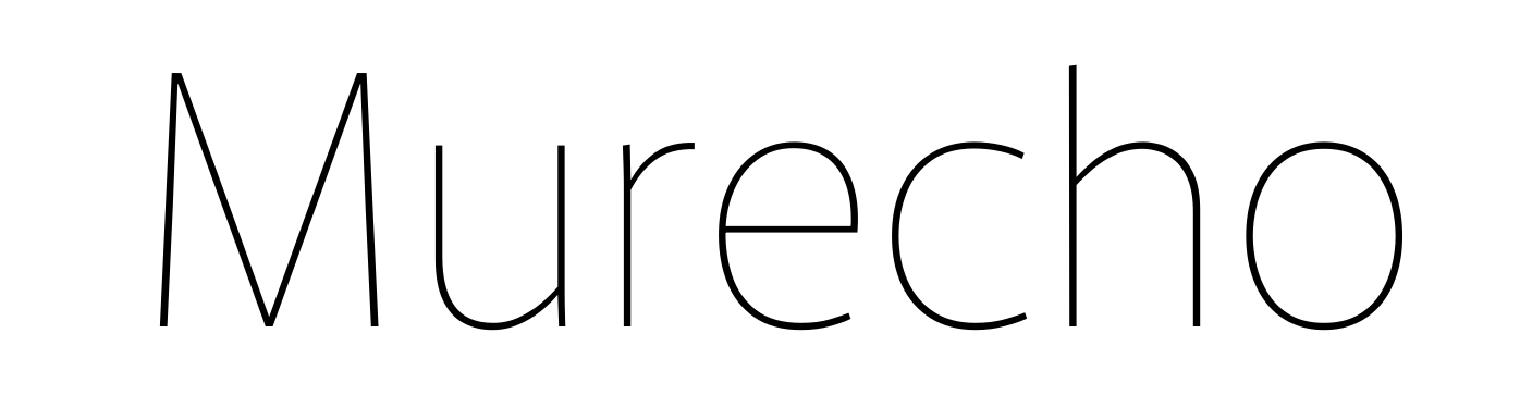 Murecho