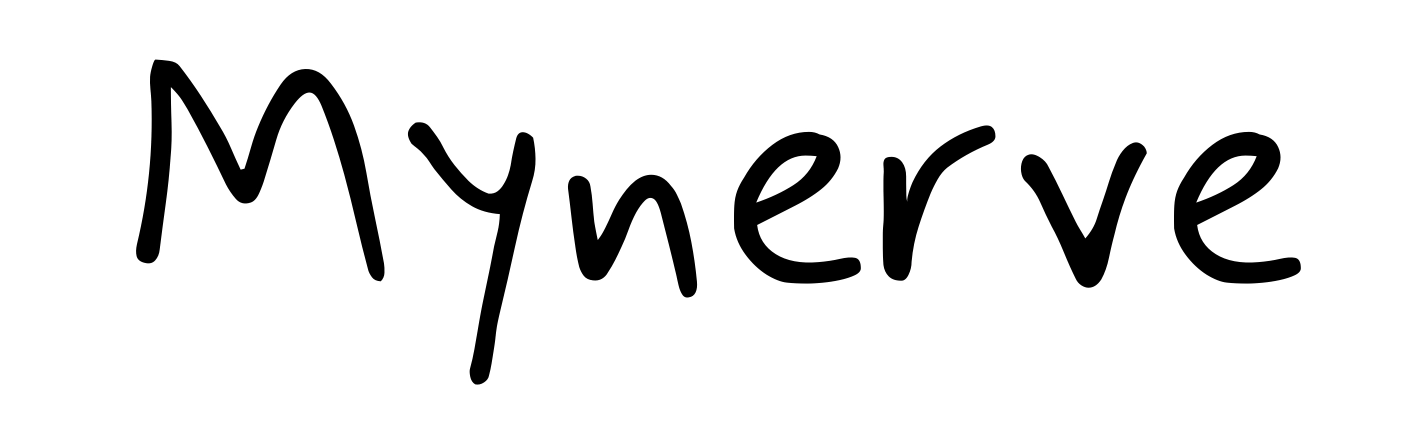 Mynerve