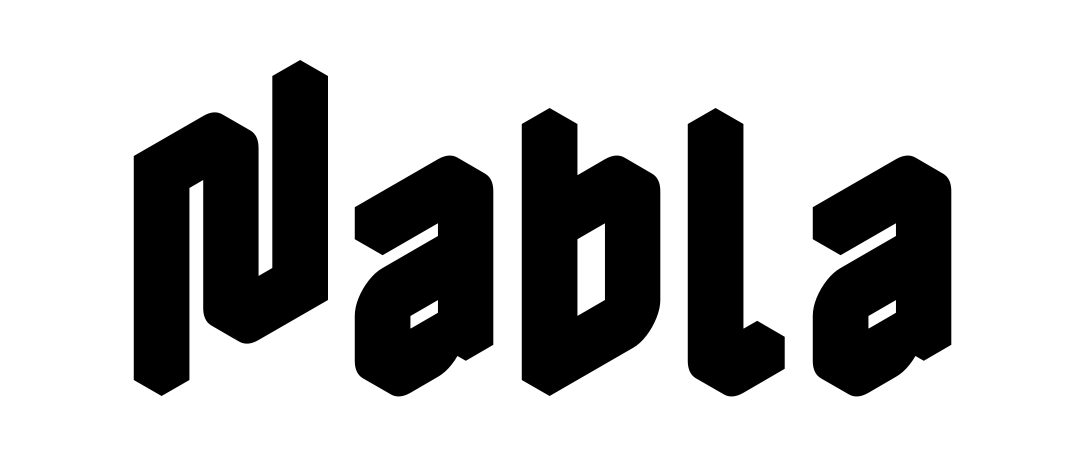 Nabla