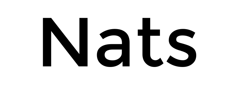 Nats