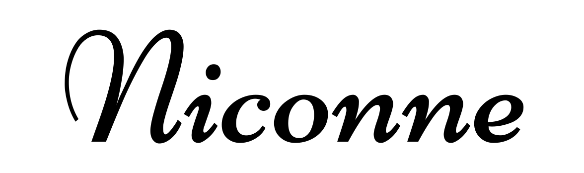 Niconne