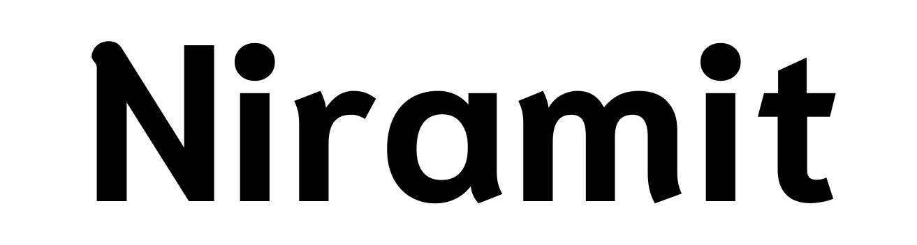 Niramit
