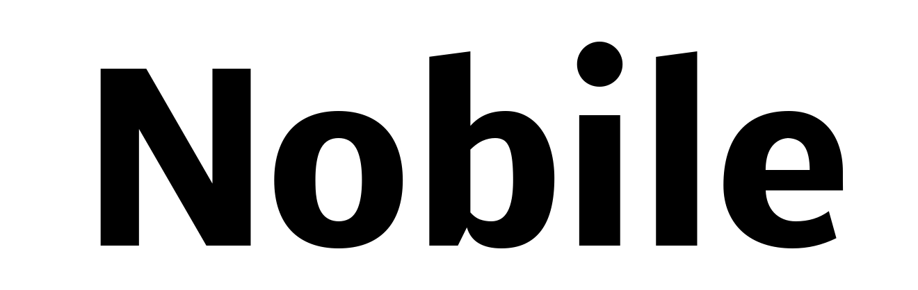 Nobile