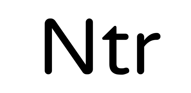 Ntr