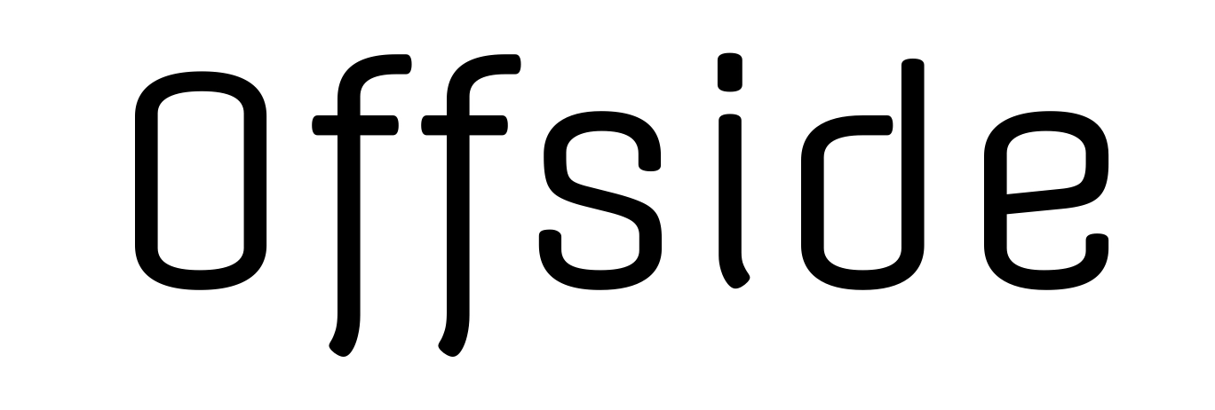 Offside