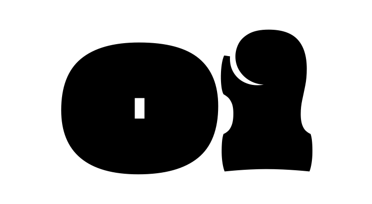 Oi