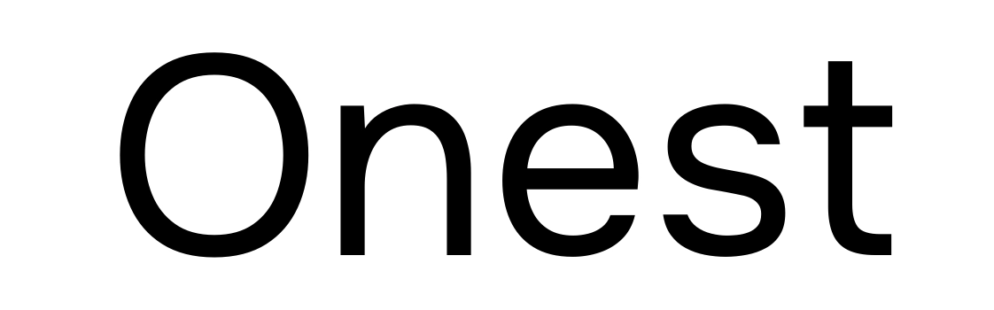 Onest