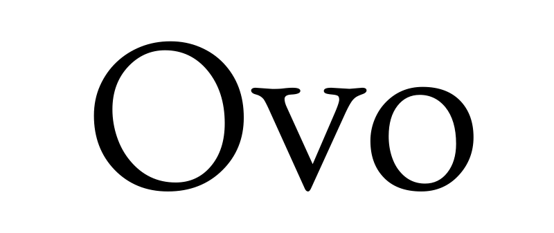 Ovo