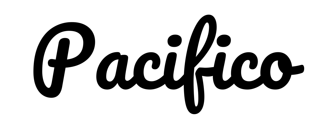 Pacifico