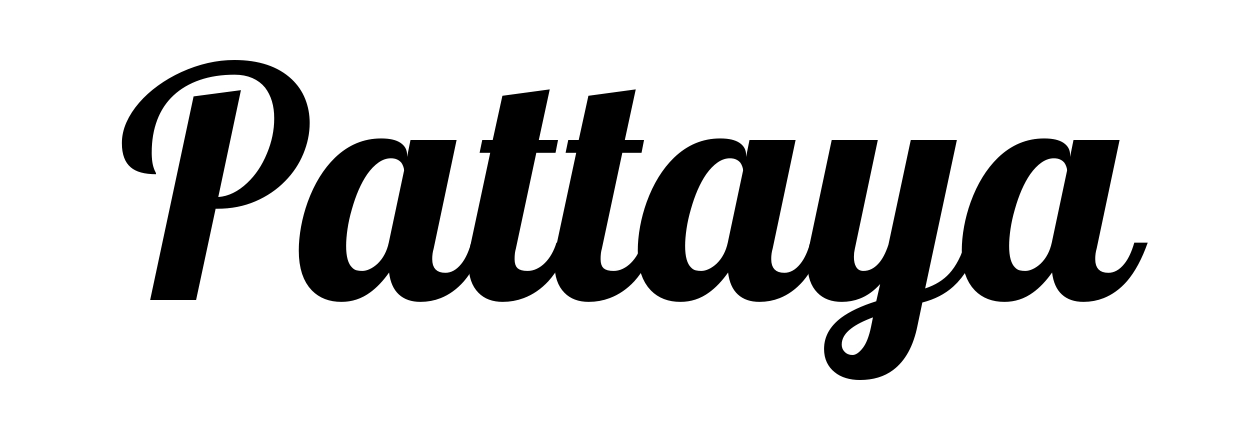 Pattaya