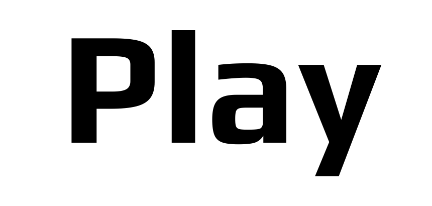 Play