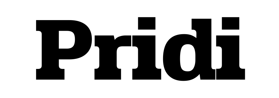Pridi