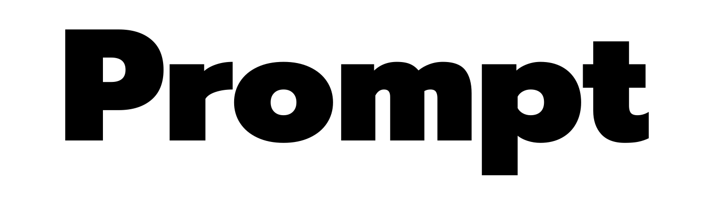 Prompt