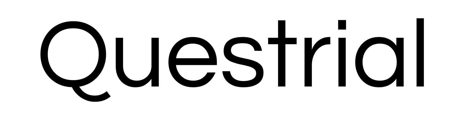 Questrial
