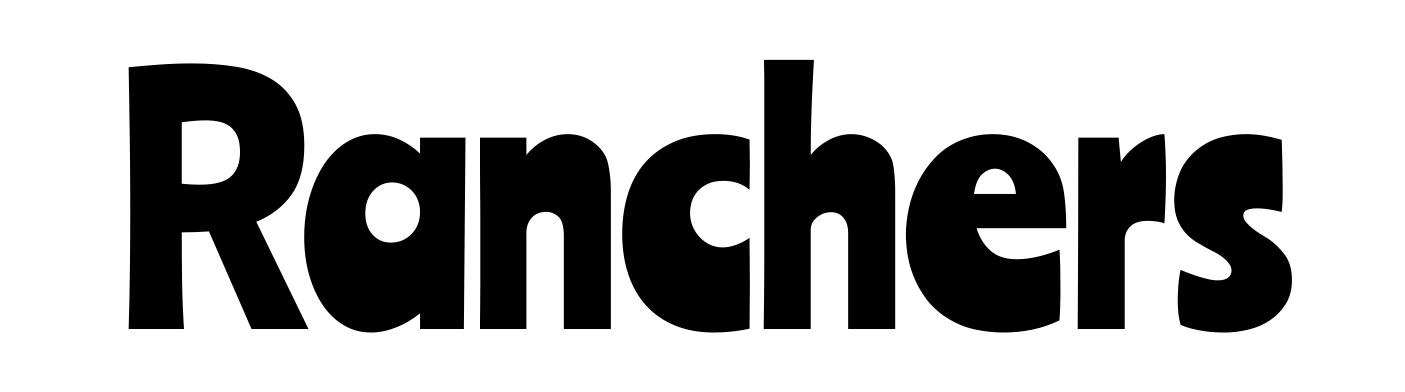 Ranchers