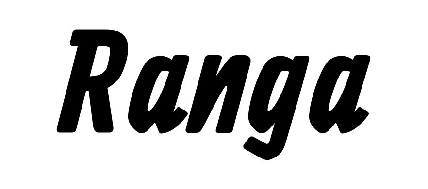 Ranga
