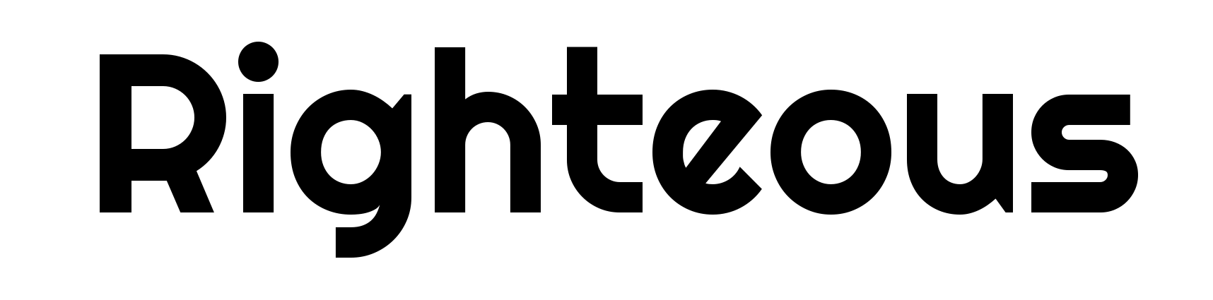 Righteous