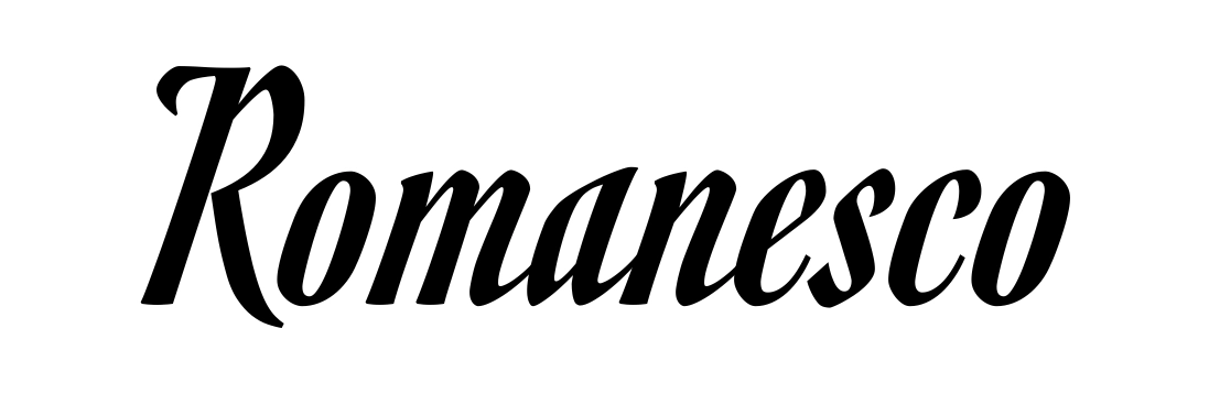 Romanesco