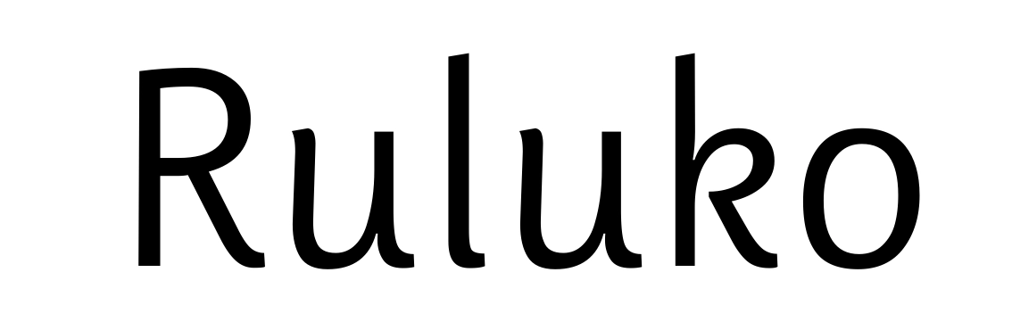 Ruluko