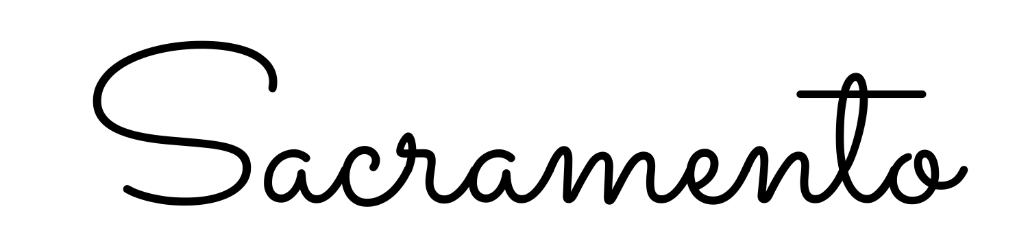 Sacramento