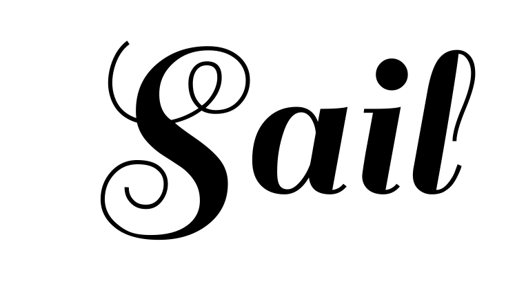 Sail