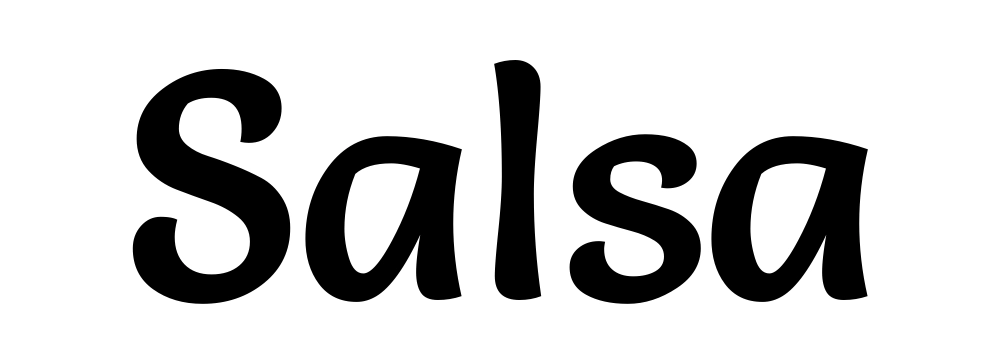 Salsa