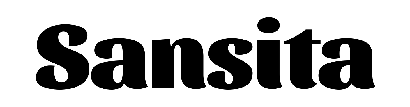 Sansita