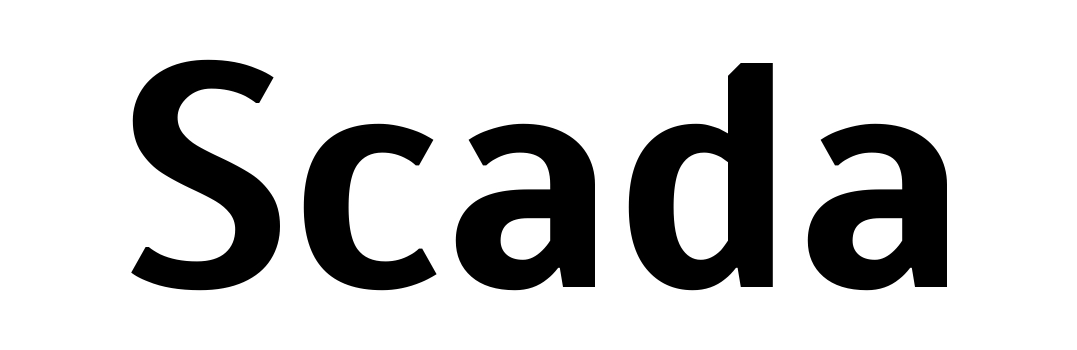 Scada