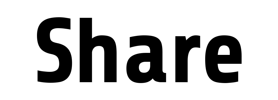 Share