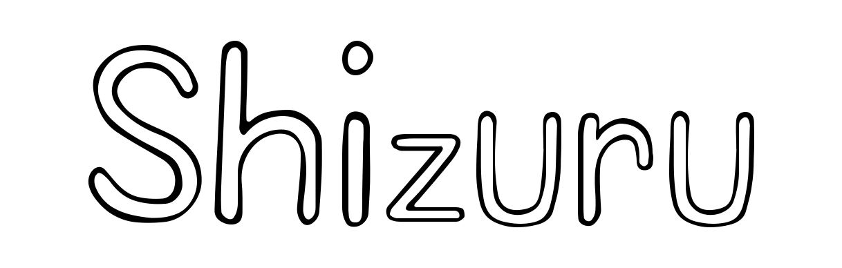Shizuru