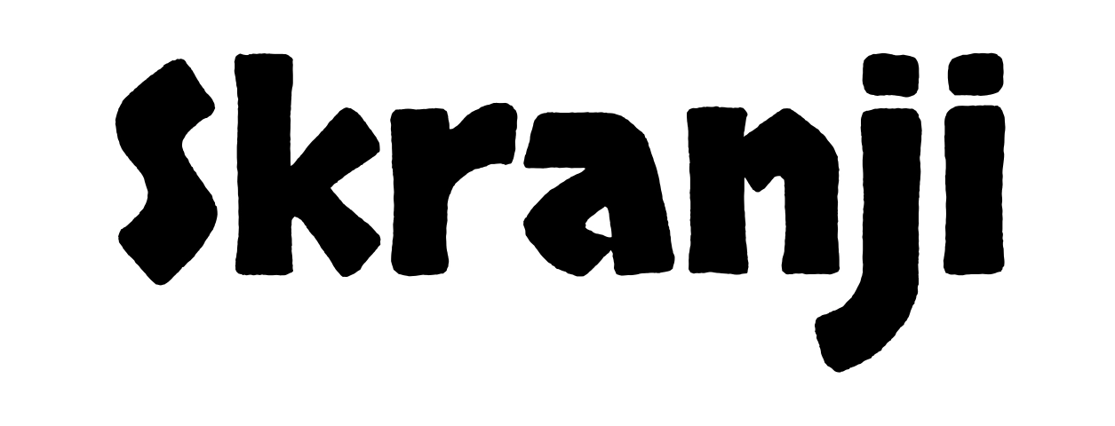 Skranji