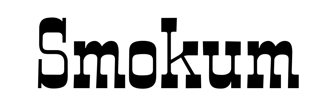Smokum