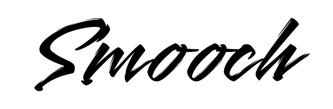 Smooch