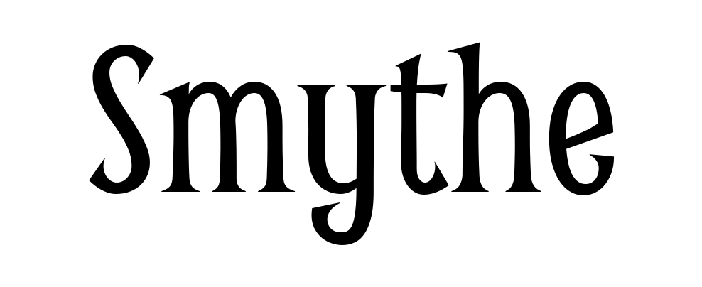 Smythe