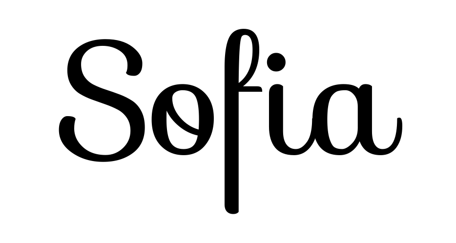 Sofia