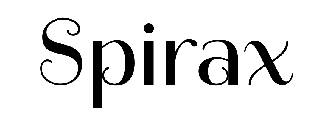 Spirax