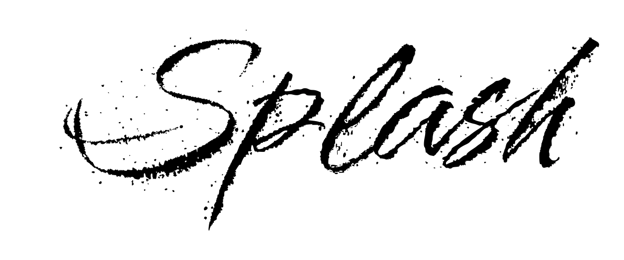 Splash