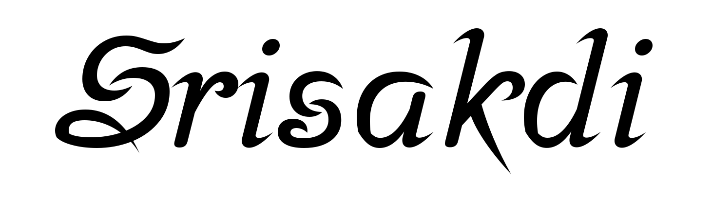 Srisakdi