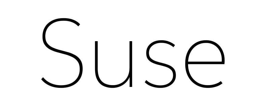 Suse